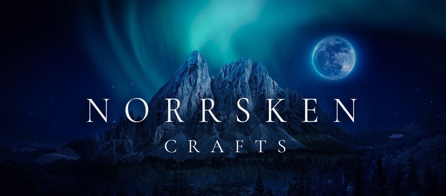 Norrsken Crafts